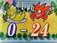 /album/match/a42-deers-vs-deimon-devil-bat-2-jpg/